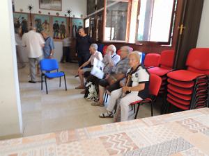 2019 07 05 TOULON HOMMAGE A NOS DISPARUS ET MORTS DU 5 07 1962 A ORAN (69)